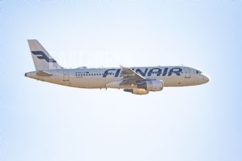 EA347677, Eastpress, Vantaa, Finland